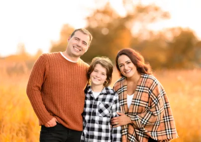 Family Photo Shoot – Family Dupsaquier